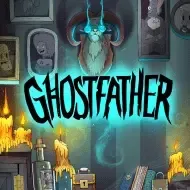 Ghost Father game thumbnail