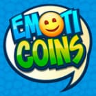 Emoticoins game thumbnail