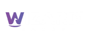 Skrill Logo