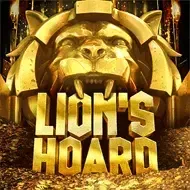 Lion's Hoard game thumbnail