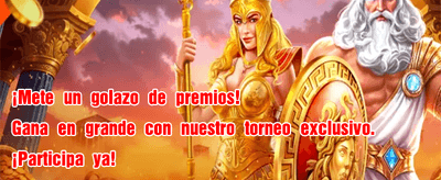 Premios Instantáneos en betsson perú