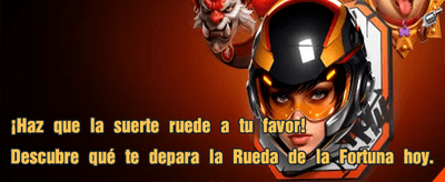 Descarga la App de betsson Perú