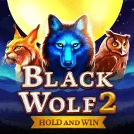 Black Wolf 23oaks game thumbnail