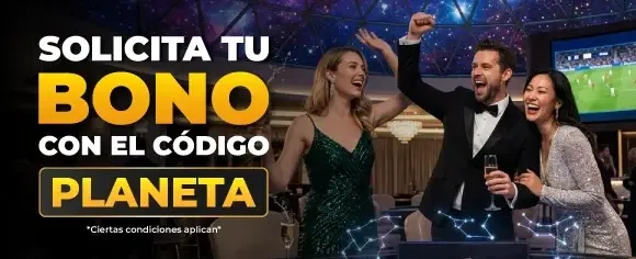 Giro Gratis en Slots Hot promotional banner