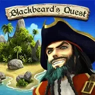 Blackbeard's QuestTomhorn