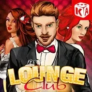 Lounge Club game thumbnail