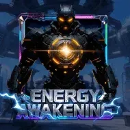 Energy AwakeningKA Gaming