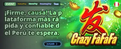 Neon Liquid Promotion