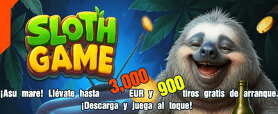Bono de Bienvenida en betssonapuesta.com