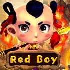 Red Boy