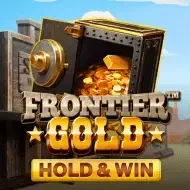 Frontier GoldNucleus game thumbnail
