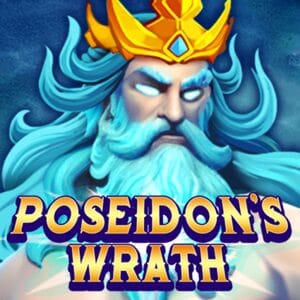 Poseidons Wrath game thumbnail