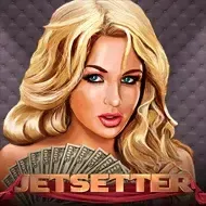 JetsetterEndorphina
