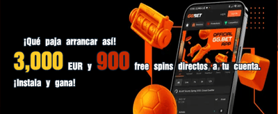 Las Mejores Apuestas en betsson 365