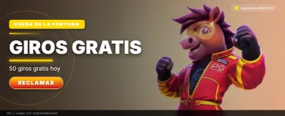 Buffalo Win Special