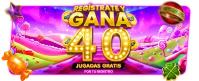 Gana en Grande con betsson apuesta
