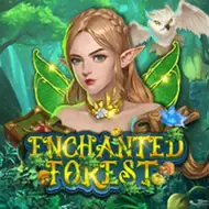 Enchanted Forest game thumbnail