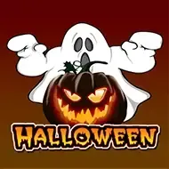HalloweenBelatra game thumbnail