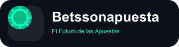 betssonapuesta.com Logo
